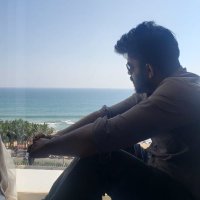 Sudigali Sudheer (@sudheeranand) 's Twitter Profile