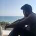 Sudigali Sudheer (@sudheeranand) Twitter profile photo Sudigali Sudheer (@sudheeranand) Twitter profile photo