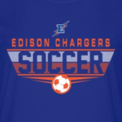 Edison Girls Soccer