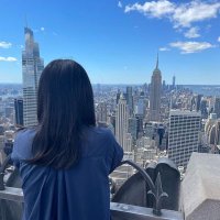 ゃ (@eaeyikc) 's Twitter Profile