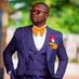 Kwabena Wusu (@syfaholic) Twitter profile photo Kwabena Wusu (@syfaholic) Twitter profile photo
