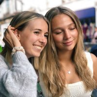 soph du (@du_soph) 's Twitter Profile Photo soph du (@du_soph) 's Twitter Profile Photo