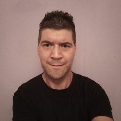 1983majkspirit's profile picture. 