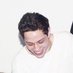 pete davidson content (@davidsonfiles) Twitter profile photo