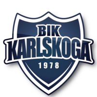 Bofors IK Karlskoga(@BIK_Karlskoga) 's Twitter Profile Photo