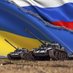 Russia-Ukraine War Footage (@warfootagee) Twitter profile photo Russia-Ukraine War Footage (@warfootagee) Twitter profile photo