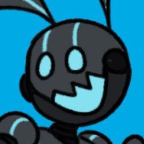 _Gnostic28's profile picture. Pfp by @_V_I_J_, banner by @TheScarletJoker | Rest in peace @Timbo90069