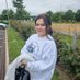 Emma Mcpartland (@e_mcpartland_im) Twitter profile photo Emma Mcpartland (@e_mcpartland_im) Twitter profile photo