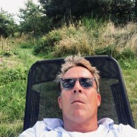 Asger Leth (@asger_leth) 's Twitter Profile