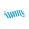 StradosLabs's profile picture. Innovating respiratory monitoring using smart biosensors & health #AI @MedTechAwards
@brinciot 
@tmcinnovation 
@nextfab_PHL