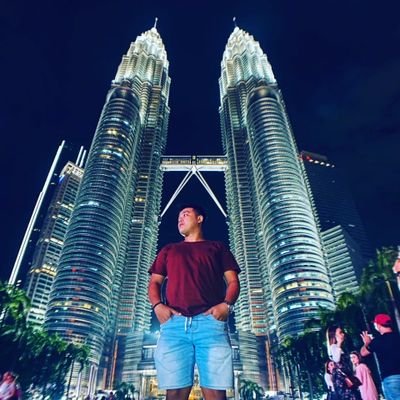 NeymarPizz's profile picture. football is my life