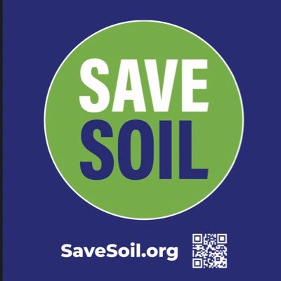 nkalusani's profile picture. #savesoil