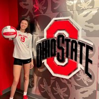 Kaia (@kaiacastle) 's Twitter Profile