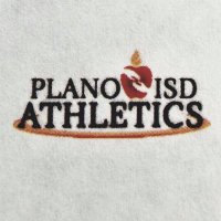 Plano ISD Athletic Department (@pisdathdept) 's Twitter Profile