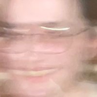 sio (@bestinsio) 's Twitter Profile Photo sio (@bestinsio) 's Twitter Profile Photo