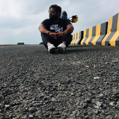 ‘’Love You Gunnu’’