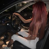 Gözde (@gozde343) 's Twitter Profile