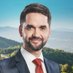 Ondrej Lunter (@lunterondrej) Twitter profile photo Ondrej Lunter (@lunterondrej) Twitter profile photo