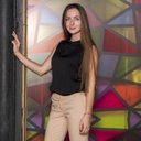 Sade Jones - @SadeJon94201278 - Twitter