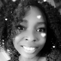 Tee (@taleeetah) 's Twitter Profile