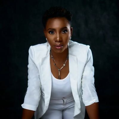 judithigemokhai's profile picture. Founder, Xtar Africa || Product Designer || Social Impact Strategist/Teens Coach || Project Manager || Educator