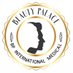 BP international medical and cosmetic company (@beautypalacecl) Twitter profile photo