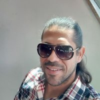 Gibaⓟ🇵🇹🇮🇹🇧🇷🇮🇱 (@gilcrisp) 's Twitter Profile Photo Gibaⓟ🇵🇹🇮🇹🇧🇷🇮🇱 (@gilcrisp) 's Twitter Profile Photo