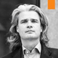 𝙿𝚊𝚝𝚛𝚒𝚌 𝙹𝙴𝙰𝙽 🇺🇦 (@patricjean) 's Twitter Profile Photo 𝙿𝚊𝚝𝚛𝚒𝚌 𝙹𝙴𝙰𝙽 🇺🇦 (@patricjean) 's Twitter Profile Photo