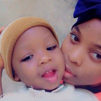 Aishatu Hassan usman 🥰 (@shukra_shatu) 's Twitter Profile