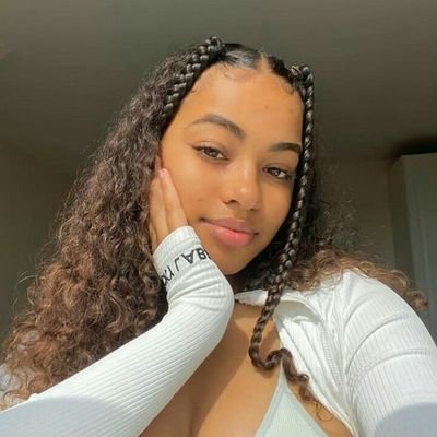 Best_of (@Greatest_boobs) / Twitter