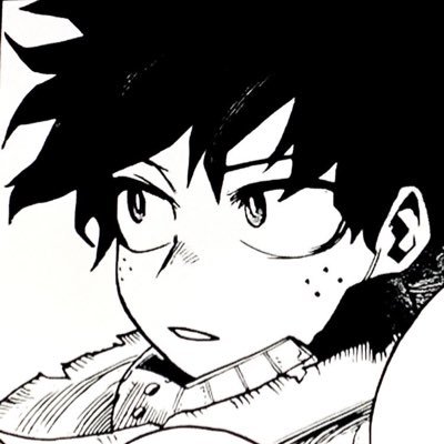 M🦇さんのプロフィール画像