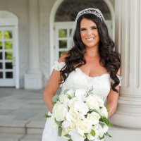 Jessica Walsh (@mrswalshj) 's Twitter Profile Photo Jessica Walsh (@mrswalshj) 's Twitter Profile Photo