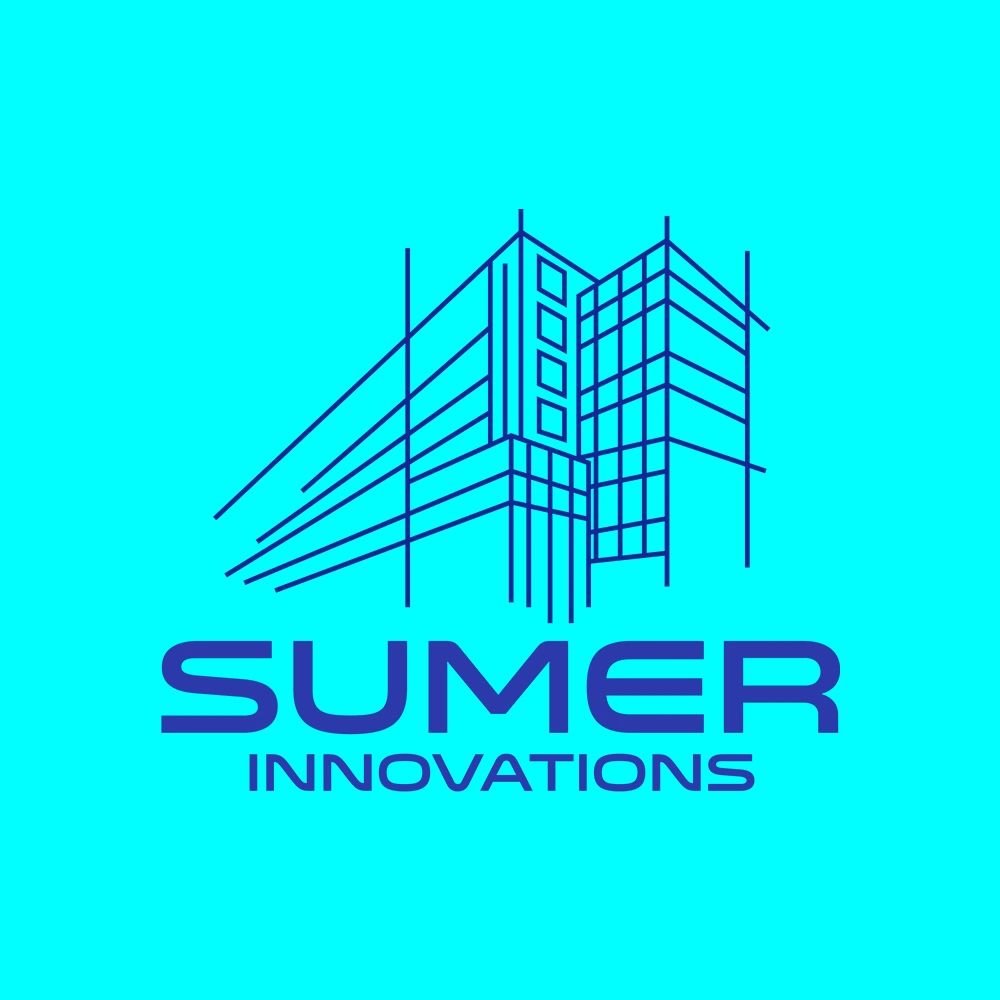 Sumer Innovations is a community of the best building design experts across the globe providing top building design services to the clients on our platform.