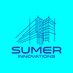 Sumer Innovations (@SumerInnovation) Twitter profile photo