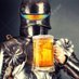 Sir Weizelot (@weizenritter) Twitter profile photo Sir Weizelot (@weizenritter) Twitter profile photo