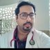 Dr Ajay Verma MD (@drajayqabir) Twitter profile photo Dr Ajay Verma MD (@drajayqabir) Twitter profile photo