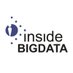 insideBIGDATA (@insideBIGDATA1) Twitter profile photo