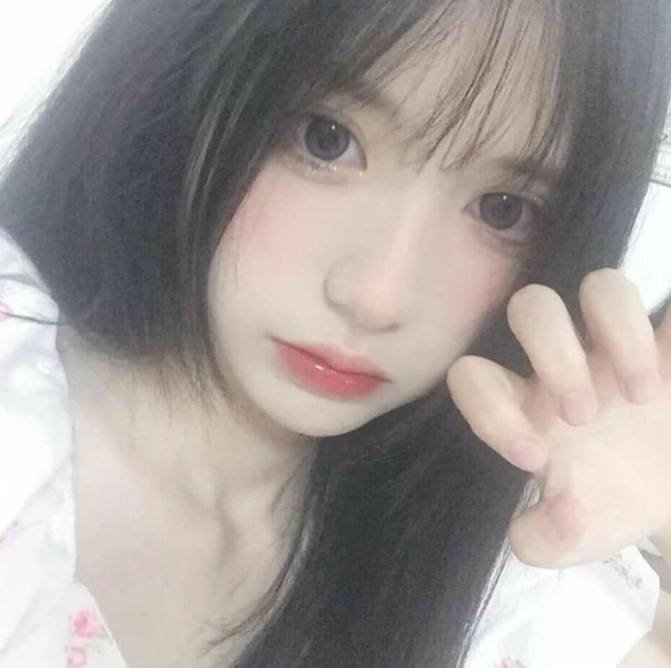 ⠀⠀⠀⠀⠀⠀⠀⠀⠀lisa's gf!! (REAL!!) (੭ ´͈꒳ '͈)੭