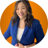 Karen Frost (@frostkarenlee) 's Twitter Profile