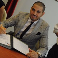 Cüneyt G. (@cg_1903) 's Twitter Profile Photo