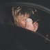 𝖈𝖆𝖑𝖛𝖎𝖓 (@feelalonecdq) Twitter profile photo 𝖈𝖆𝖑𝖛𝖎𝖓 (@feelalonecdq) Twitter profile photo