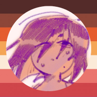 malt ✨✨✨ (@maltycore) 's Twitter Profile