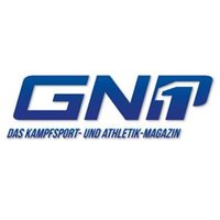 GNP1.de (@gnp1de) Twitter profile photo
