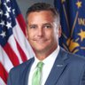 gomcdermott's profile picture. Official Twitter (X) for Mayor Thomas M. McDermott, Jr.(@tommcdermottjr)