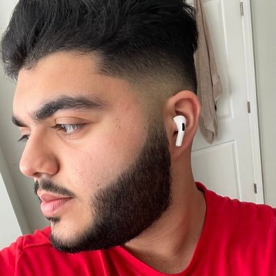 21 | Up And Coming Streamer @Twitch Affiliate