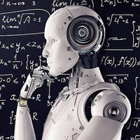 itinfosys (@itinfosysuk) 's Twitter Profile