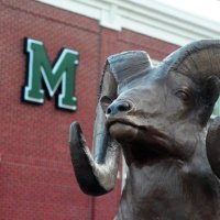 MHS Class of 2026 (@2026mhs) 's Twitter Profile