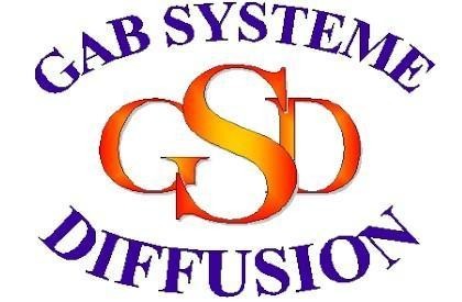 GSD_Automatisme's profile picture. 