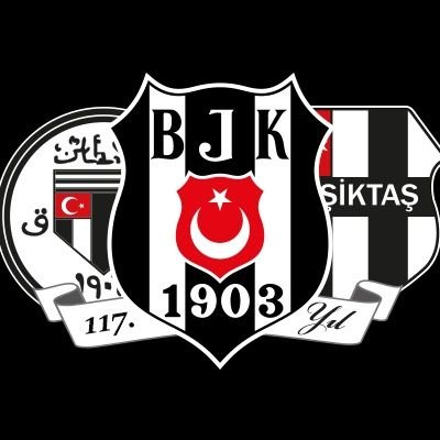 🦅Kendisini bildiğinden beri BEŞİKTAŞ sevdalısı 🦅