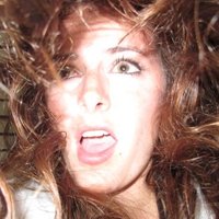 Meredith Casey(@MDeathCasey) 's Twitter Profile Photo